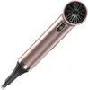 GA.MA iQ1 Perfetto sèche-cheveux 1600 W Or rose Voir les images du produit 9