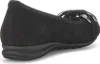 Gabor Comfort Ballerina Schwarz Produktbild-Vorschau 14