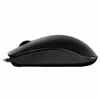 Cherry MC-1000 schwarz Produktbild-Vorschau 6