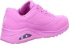 Boty Skechers Uno-stand On Air 73690LTMV Náhled obrázku produktu 10
