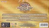 Yu-Gi-Oh! Maximum Gold El Dorado 1st edition Englisch Produktbild-Vorschau 2