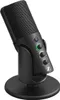 SENNHEISER Sennheiser Profile 700065 Podgląd zdjęcia produktu 10