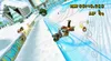 Mario Kart Produktbild-Vorschau 29