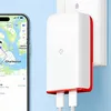 Twelve South PlugBug 120W USB-C cestovní nabíječka na zeď s Náhled obrázku produktu 4