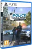 Astragon Entertainment Police Simulator: Patrol Officers, Náhled obrázku produktu 5