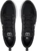 Schuhe Under Armour BUTYUACHARGEDEDGE3026727003 Produktbild-Vorschau 4