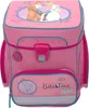 Scooli Bibi & Tina, Brustbeutel, Federmäppchen, Pencil Produktbild-Vorschau 23