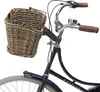 KLICKfix Handlebar Adapter for stem, Schwarz, Rot Produktbild-Vorschau 3