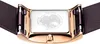 Bering - 10426-262-S - Montre Bracelet - Femmes - Quartz - Voir les images du produit 3