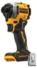 DEWALT Akku-Kombopack 18V 5 Ah, 2-teiliges Set Produktbild-Vorschau 5