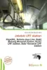 Jelatek Lrt Station Produktbild-Vorschau 3