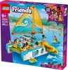 [N] Travel Boat Adventure Produktbild-Vorschau 32