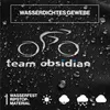 TeamObsidian Fahrradgarage wetterfest - Fahrradabdeckung Produktbild-Vorschau 3