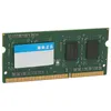 Pamięć RAM DDR3L 1600MHz, pamięć RAM DDR3L, pamięć RAM Podgląd zdjęcia produktu 1