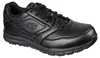 Skechers Sneakers 77156EC-BLK in Black color size 42 Voir les images du produit 23