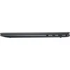 HP DragonflyG4 i7-1355U 13 32GB/1T LTE5G PC Intel i7-1355U Produktbild-Vorschau 4