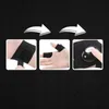 LED Taschenlampen Handschuhe (1 Paar) – Leuchtende Produktbild-Vorschau 6