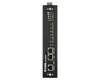 D-Link DIS-2650AP Access Point Industrial AC1200 Wave 2 Produktbild-Vorschau 5