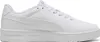 Buty Puma 02 Court Classic 40222302 Podgląd zdjęcia produktu 15
