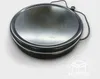 Livoo DOC239, 1 Crepe(s), Schwarz, 34 cm, 1350 W, 380 mm, Produktbild-Vorschau 13