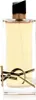 Yves Saint Laurent Libre woda perfumowana dla kobiet 150 ml Podgląd zdjęcia produktu 4