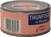 Saupiquet Thunfisch in Olivenoel Thunfischstücke in der Produktbild-Vorschau 7