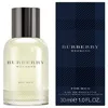 Burberry Weekend For Men Edt Spray Produktbild-Vorschau 11