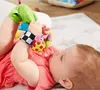 TOMY Lamaze krabička so žížalami L27634 /6 Náhľad obrázku produktu 8