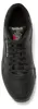 Reebok Classic Leather / Herren-Schuhe – Schwarz, EVA Produktbild-Vorschau 9