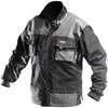 NEO, modelo 81-210-S, color gris, talla S, material: Vista previa de la imagen del producto 1