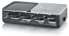 SEVERIN Raclette Machine - RG2366 - Up to 8 people - Anteprima dell’immagine prodotto 19
