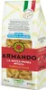 12x Armando La Mezza Penna Rigata,Bronzegezogene Produktbild-Vorschau 2