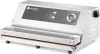 HENDI Vakuumverpackungsmaschine Schweißleiste 350 mm 230V Produktbild-Vorschau 7