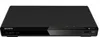Sony DVP-SR370, NTSC,PAL, DTS, MPEG1,MPEG4, AAC,LPCM,WMA, Produktbild-Vorschau 7