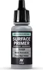 Vallejo Game Air Primer Plate Mail Metal 17 ml Airbrush Farbe Produktbild-Vorschau