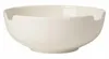 Villeroy & Boch Soup Passion, Scodella da minestra, Anteprima dell’immagine prodotto 5