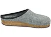 Dr. Brinkmann Herren Hausschuh Pantoffel Clog Filz Kork Produktbild-Vorschau 2