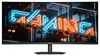 GIGABYTE MO34WQC36 34” WQHD Curved Gaming-Monitor - 3440 x Produktbild-Vorschau 8