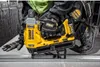 Dewalt Cloueur à béton 18V 13-57Mm 2X5.0Ah sans balais Voir les images du produit 31