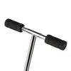 Scooter NILS Extreme HM603 rosa Anteprima dell’immagine prodotto 6