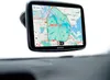 TomTom GO SUPERIOR 7 (1YD7.002.00) Náhľad obrázku produktu 1