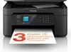Epson WorkForce WF-2910DWF - Multifunktionsdrucker - Farbe Produktbild-Vorschau 6