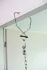Amazonas Türklammer Door Clamp Produktbild-Vorschau 6