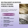Karseell Purple Maschera per capelli Trattamento per Anteprima dell’immagine prodotto 6
