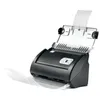 Plustek SmartOffice PS 186 Produktbild-Vorschau 2