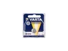 Varta CR1216 Pile bouton lithium 3V 27mAh - 1 blister Voir les images du produit 22