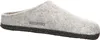BIRKENSTOCK ZERMATT RIVET Grau Produktbild-Vorschau 22