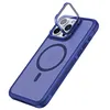 Conie MagSafe Schutzhülle für iPhone 13 Pro Max Hard Case Produktbild-Vorschau 4