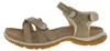 Ecco Offroad Roam W Sandale Beige Produktbild-Vorschau 31