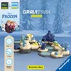 Ravensburger 73385 GraviTrax Junior Kit de démarrage Voir les images du produit 17